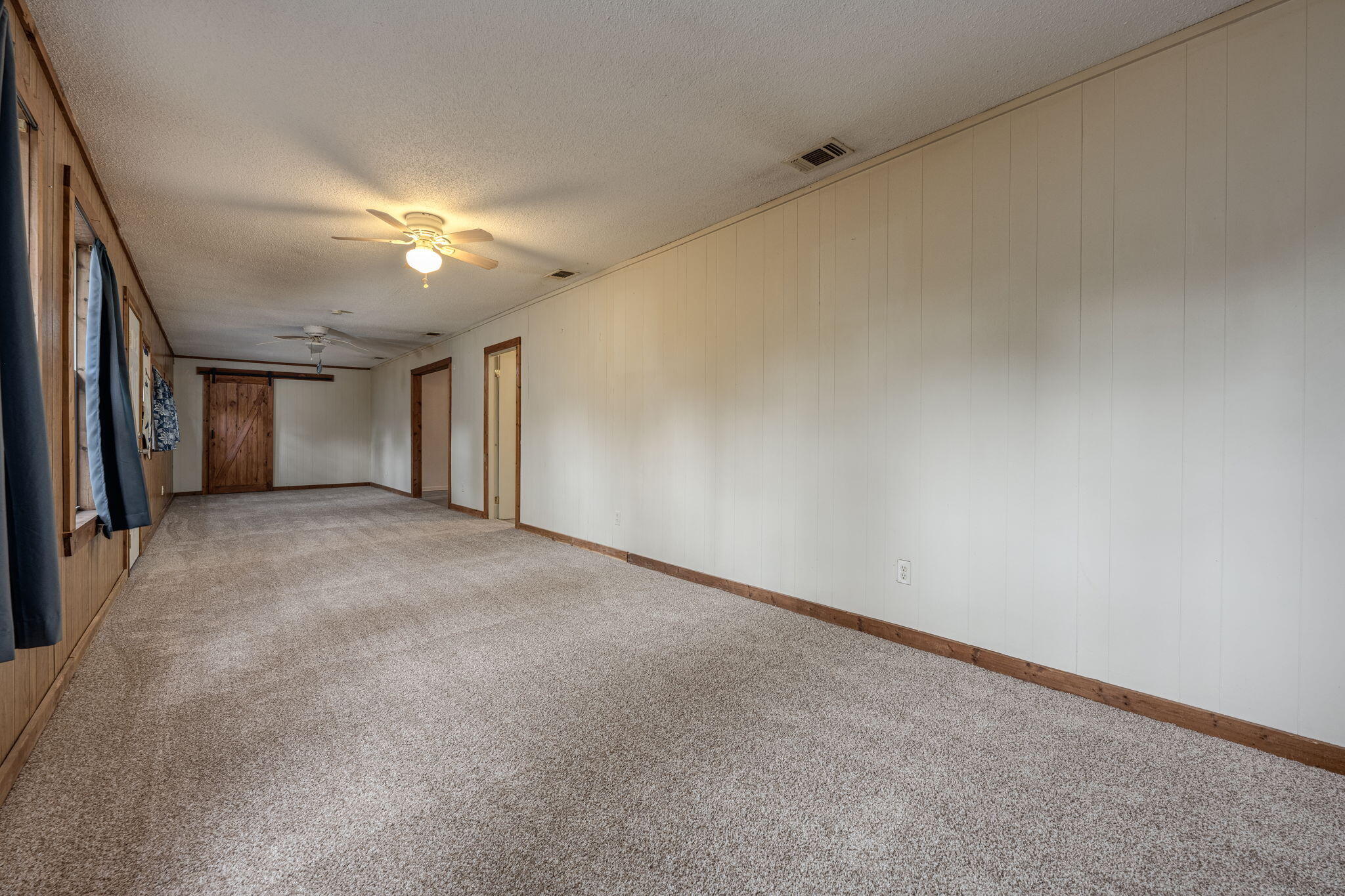 502 Forrest Court Crestview, FL 32539 - Photo 17 of 38 502 Forrest Ct-Crestview-21