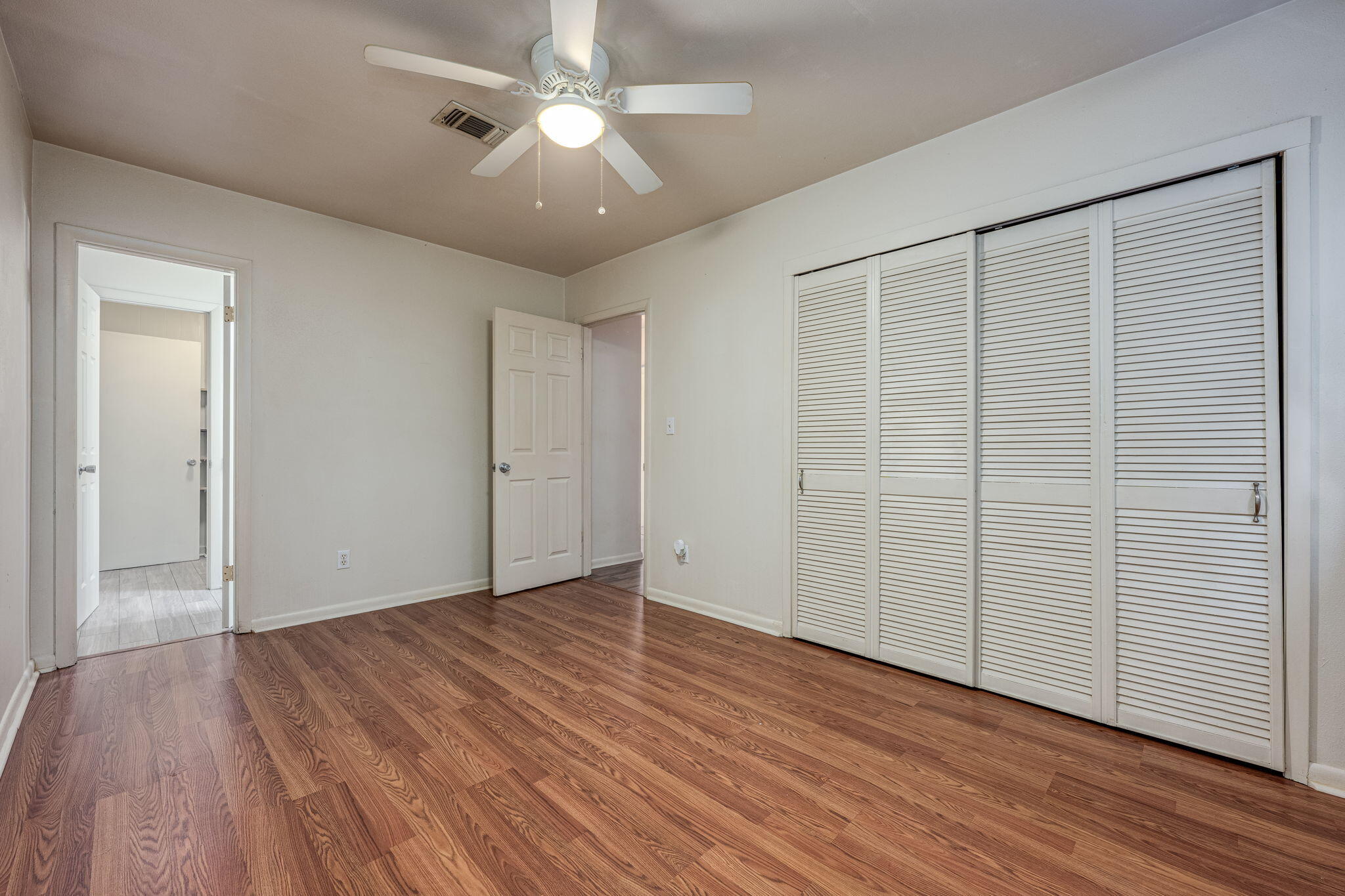 502 Forrest Court Crestview, FL 32539 - Photo 21 of 38 502 Forrest Ct-Crestview-23