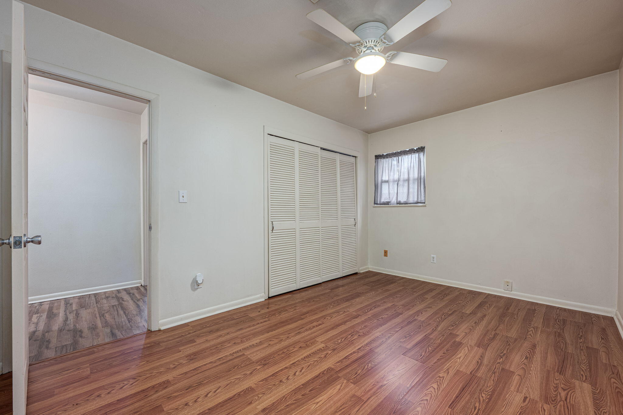 502 Forrest Court Crestview, FL 32539 - Photo 22 of 38 502 Forrest Ct-Crestview-24