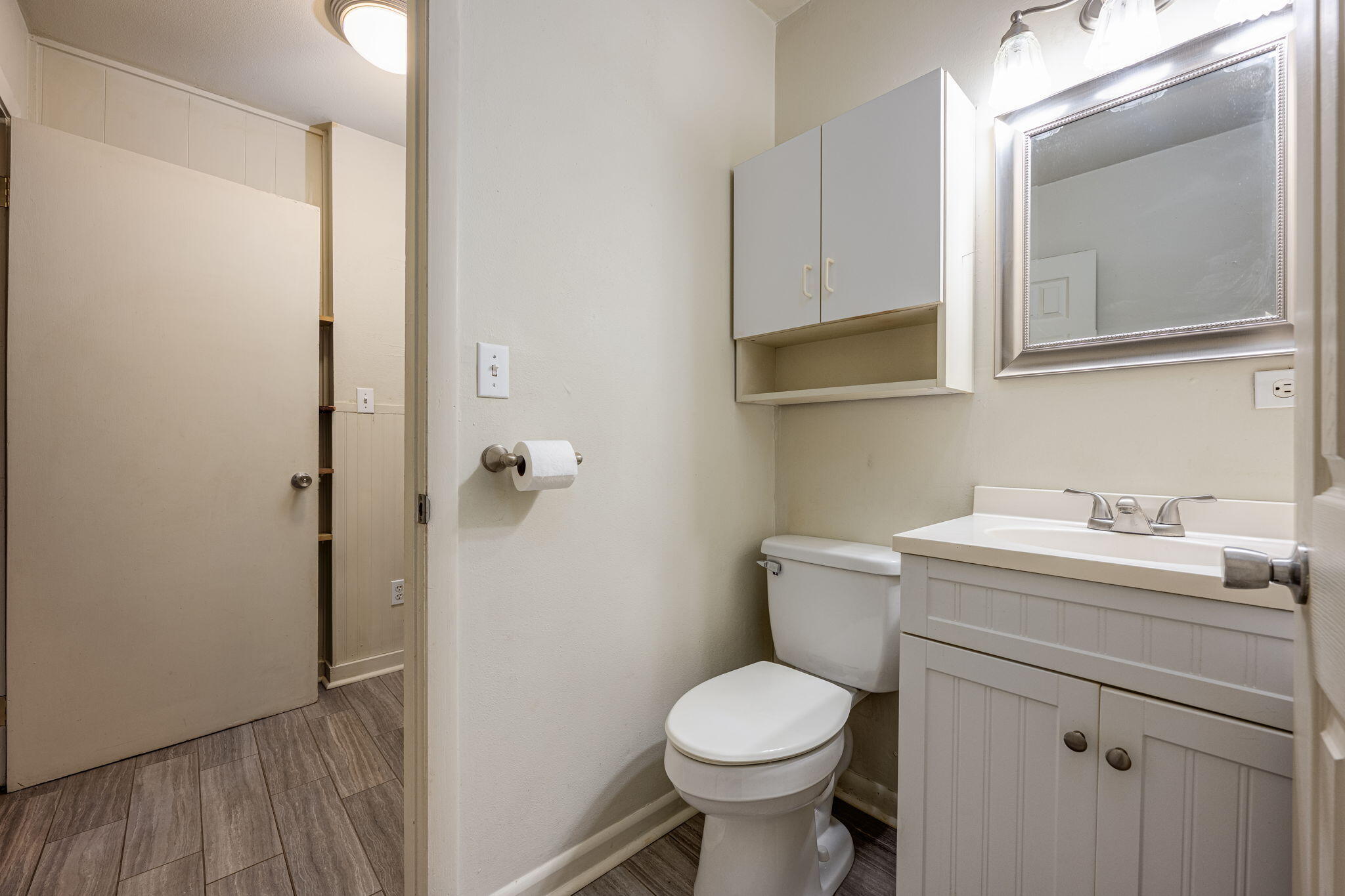 502 Forrest Court Crestview, FL 32539 - Photo 23 of 38 502 Forrest Ct-Crestview-25