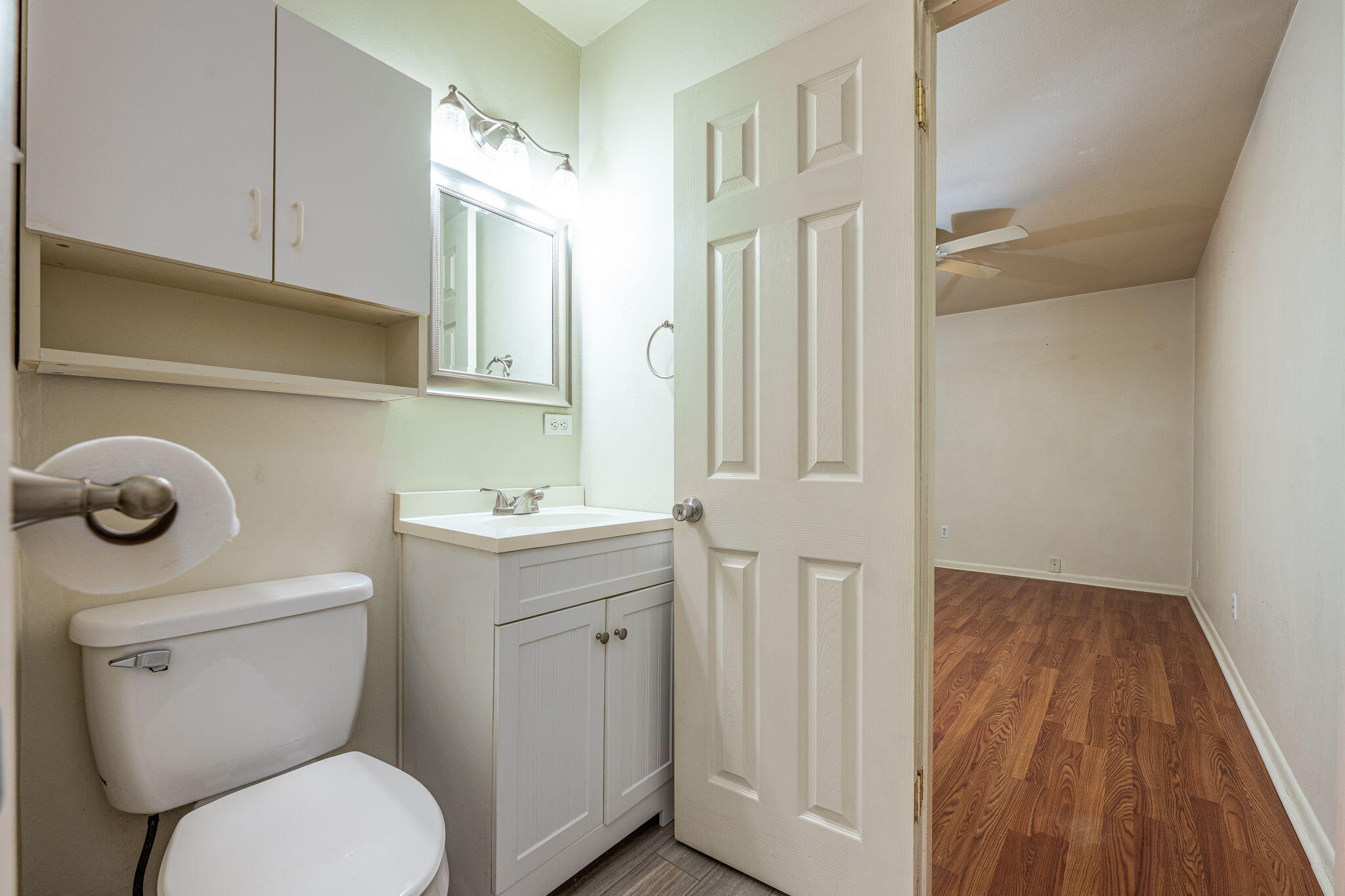 502 Forrest Court Crestview, FL 32539 - Photo 24 of 38 502 Forrest Ct-Crestview-26