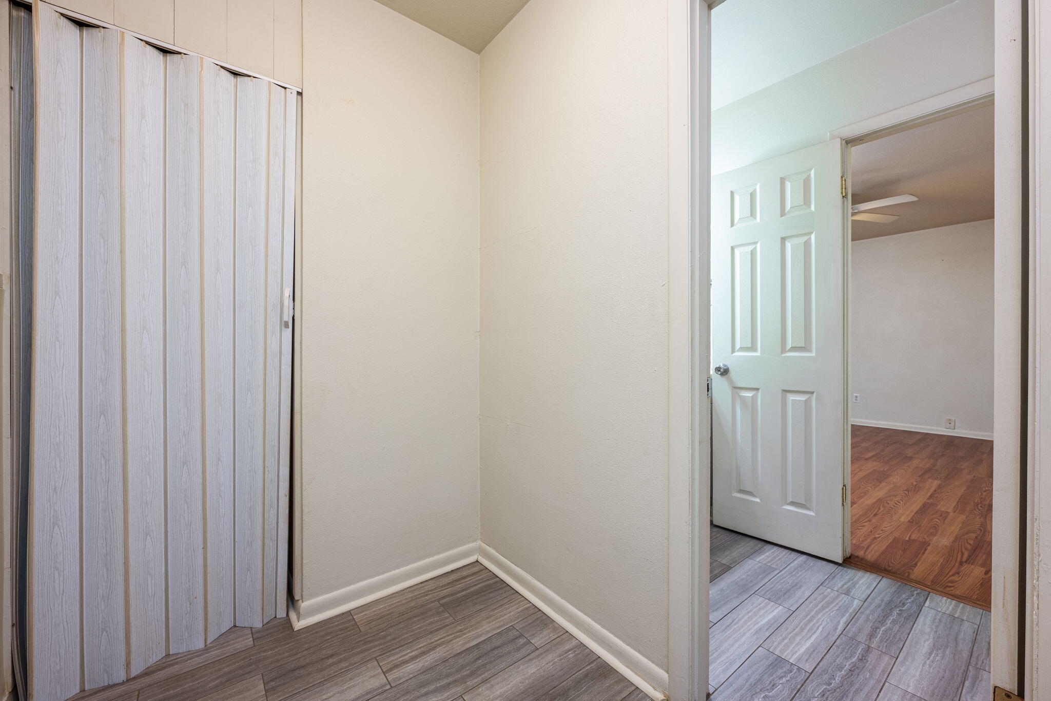 502 Forrest Court Crestview, FL 32539 - Photo 25 of 38 502 Forrest Ct-Crestview-27