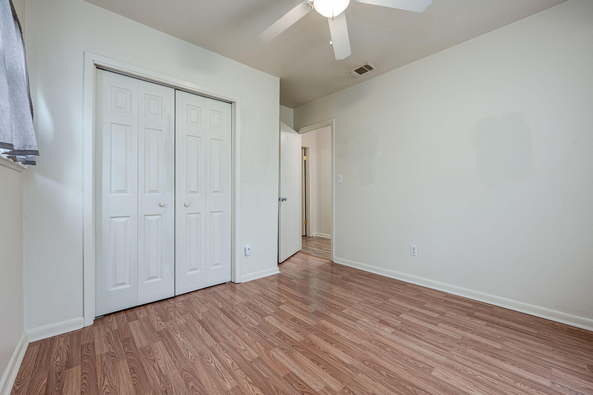 502 Forrest Court Crestview, FL 32539 - Photo 27 of 38 502 Forrest Ct-Crestview-29