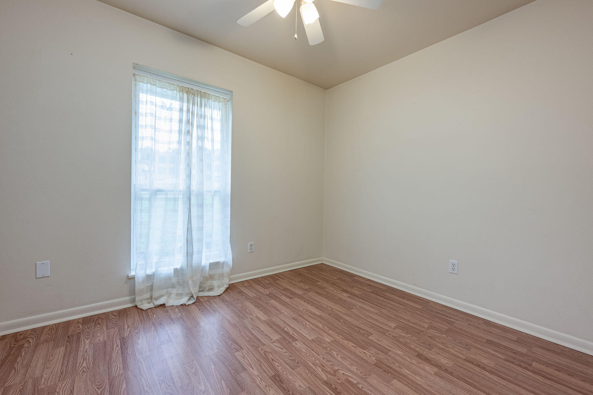 502 Forrest Court Crestview, FL 32539 - Photo 30 of 38 502 Forrest Ct-Crestview-32