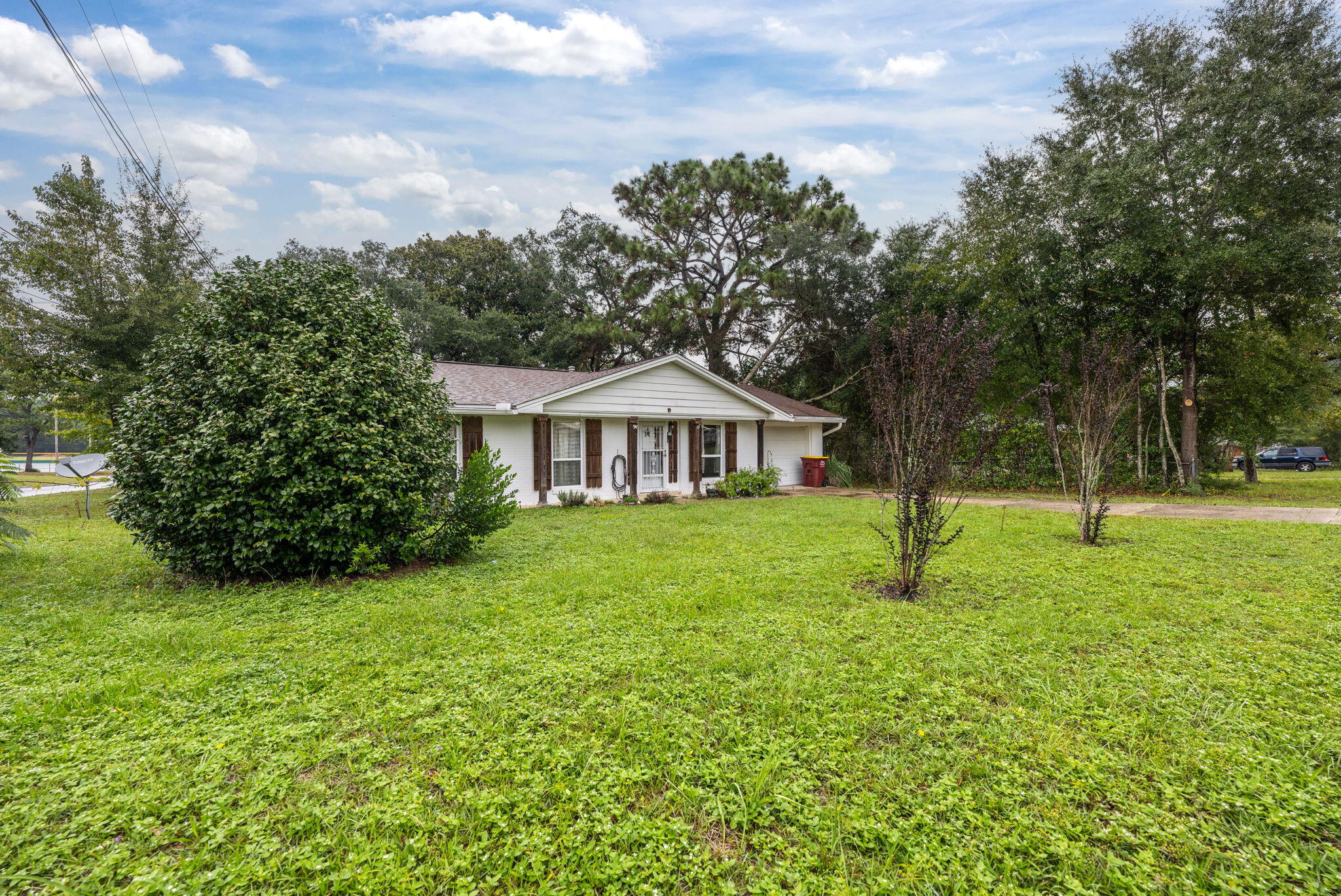 502 Forrest Court Crestview, FL 32539 - Photo 34 of 38 502 Forrest Ct-Crestview-3