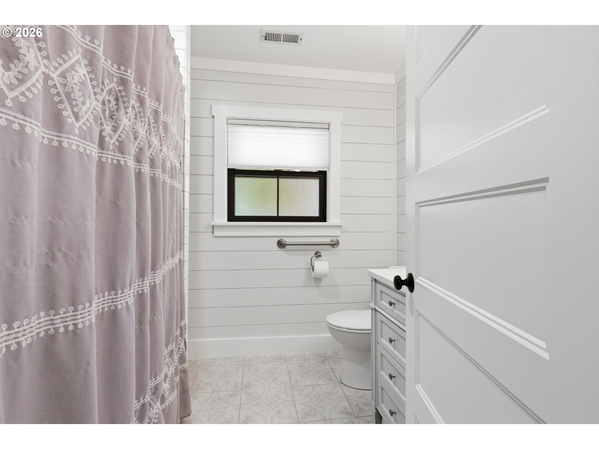 5801 Northeast Abbey Road Carlton, OR 97111 - Photo 24 of 48