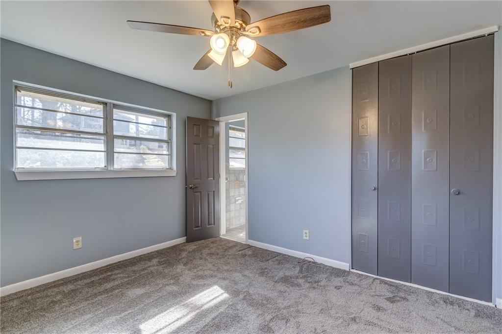 3762 Tree Bark Trail Decatur, GA 30034 - Photo 26 of 43 Gallery Image 26