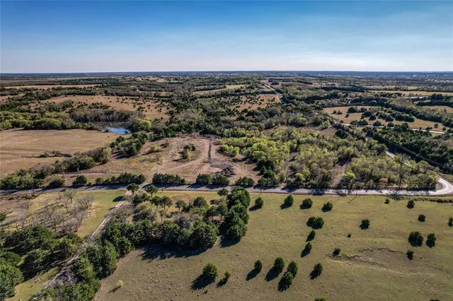 $234,800 | Lot 9-lot Cr 643 Nevada Tx 75173, Nevada, TX 75173