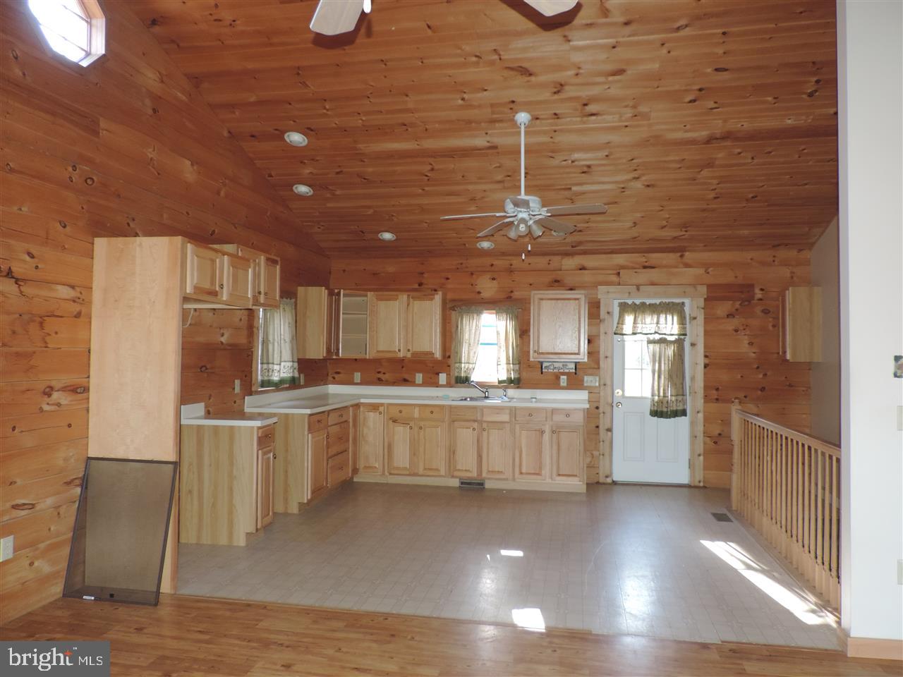 270 Morris Road Fawn Grove, PA 17321 - Photo 2 of 3 Gallery Image 2