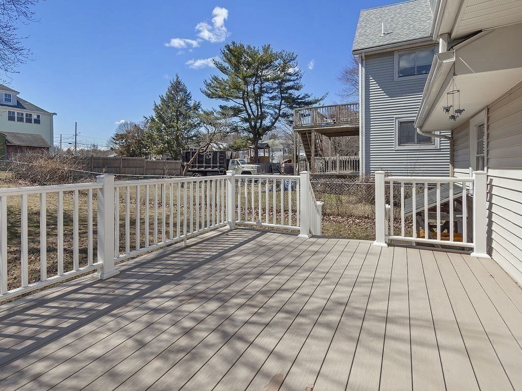 59 Allen Road Norwood, MA 02062 - Photo 27 of 29 Gallery Image 27