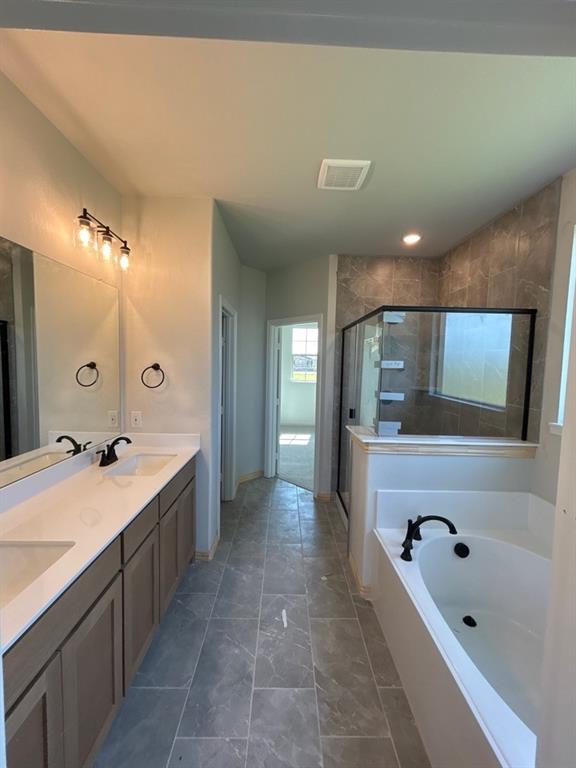8685 County Road 623 Blue Ridge, TX 75424 - Photo 17 of 20 Gallery Image 17