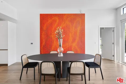 $4,799,000 | 9000 West 3rd Street, Unit 106, Los Angeles, CA 90048