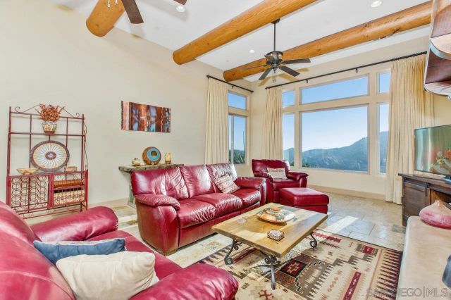 $1,649,000 | 15715 Green Valley Truck Trail, Ramona, CA 92065