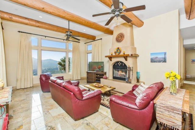 $1,649,000 | 15715 Green Valley Truck Trail, Ramona, CA 92065