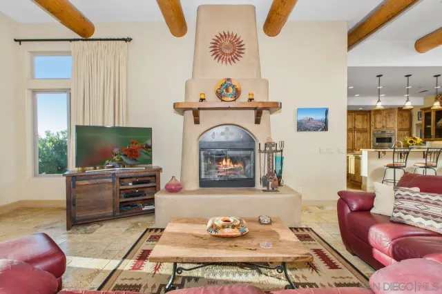 $1,649,000 | 15715 Green Valley Truck Trail, Ramona, CA 92065