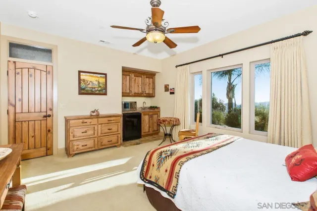 $1,649,000 | 15715 Green Valley Truck Trail, Ramona, CA 92065