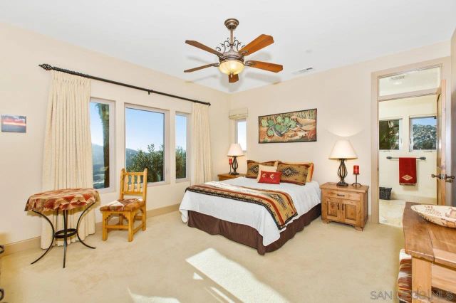 $1,649,000 | 15715 Green Valley Truck Trail, Ramona, CA 92065