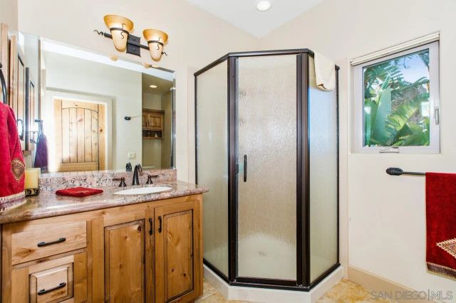 $1,649,000 | 15715 Green Valley Truck Trail, Ramona, CA 92065