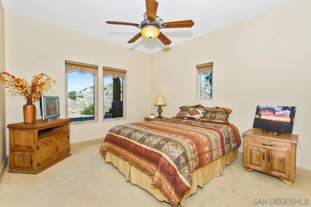 $1,649,000 | 15715 Green Valley Truck Trail, Ramona, CA 92065