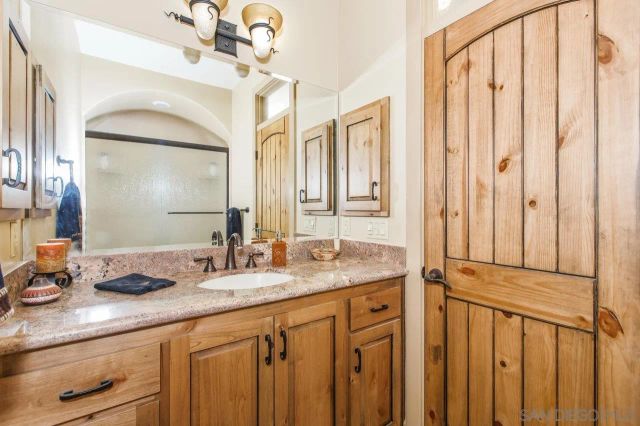 $1,649,000 | 15715 Green Valley Truck Trail, Ramona, CA 92065