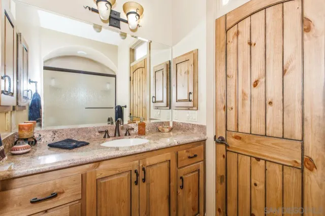 $1,649,000 | 15715 Green Valley Truck Trail, Ramona, CA 92065