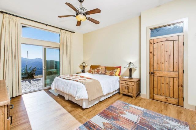 $1,649,000 | 15715 Green Valley Truck Trail, Ramona, CA 92065