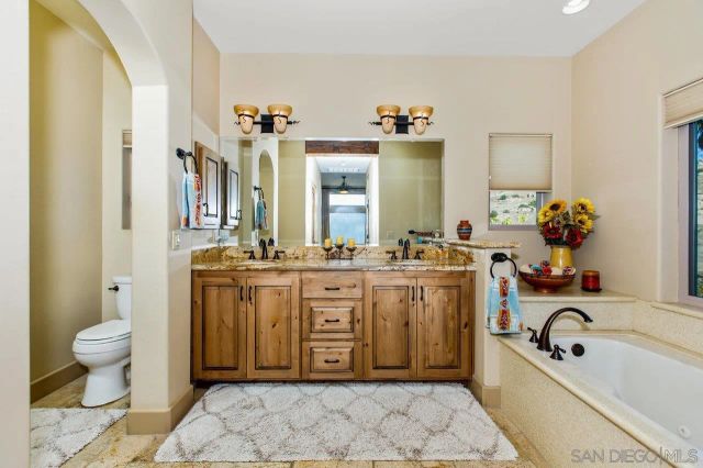 $1,649,000 | 15715 Green Valley Truck Trail, Ramona, CA 92065