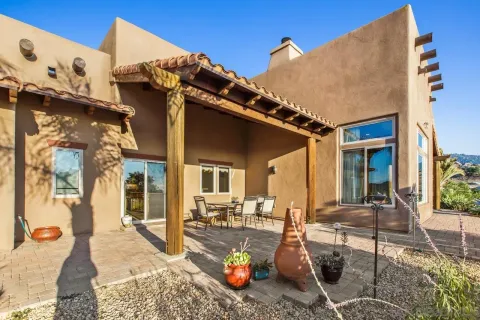 $1,649,000 | 15715 Green Valley Truck Trail, Ramona, CA 92065