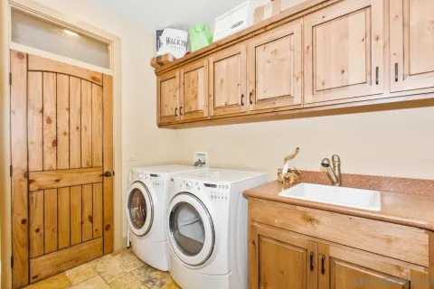 $1,649,000 | 15715 Green Valley Truck Trail, Ramona, CA 92065