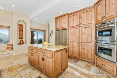 $1,649,000 | 15715 Green Valley Truck Trail, Ramona, CA 92065