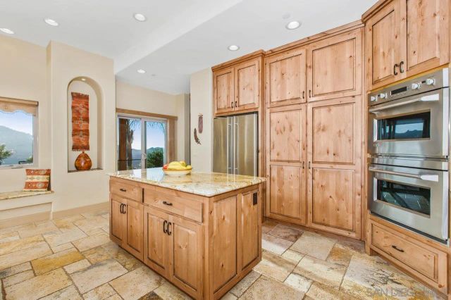 $1,649,000 | 15715 Green Valley Truck Trail, Ramona, CA 92065