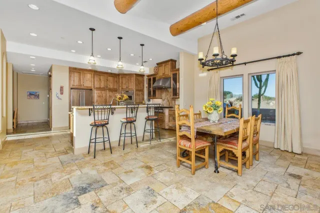 $1,649,000 | 15715 Green Valley Truck Trail, Ramona, CA 92065