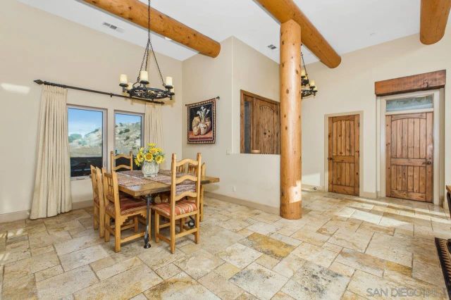 $1,649,000 | 15715 Green Valley Truck Trail, Ramona, CA 92065