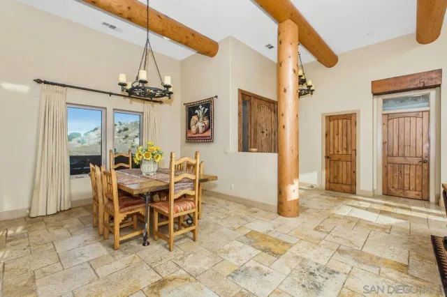 $1,649,000 | 15715 Green Valley Truck Trail, Ramona, CA 92065