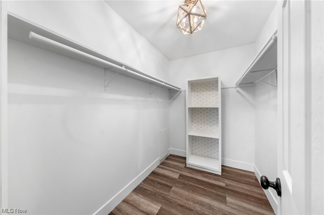 1135 Canyon View Road, Unit 402 Northfield, OH 44067 - Photo 22 of 27 Gallery Image 22
