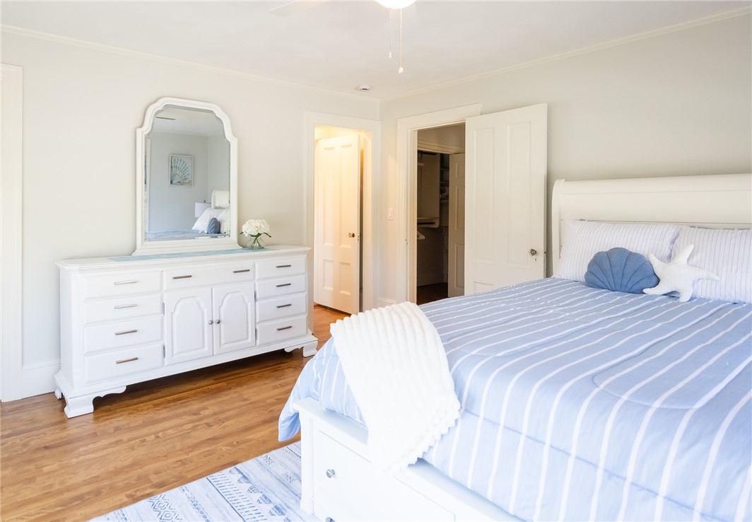 244 Kingstown Road Narragansett, RI 02882 - Photo 36 of 48