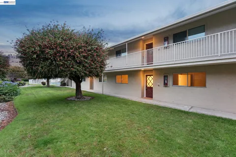 $595,000 | 339 Broadway, Unit 116, Alameda, CA 94501