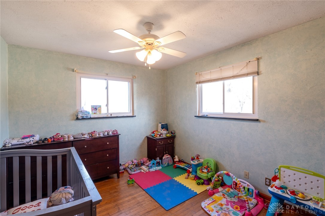 2583 Grange Hall Road Beavercreek, OH 45431 - Photo 17 of 24