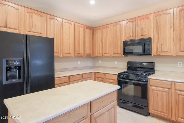 $1,750 | 19735 North Pepka Court, Maricopa, AZ 85138