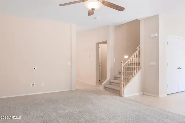 $1,750 | 19735 North Pepka Court, Maricopa, AZ 85138