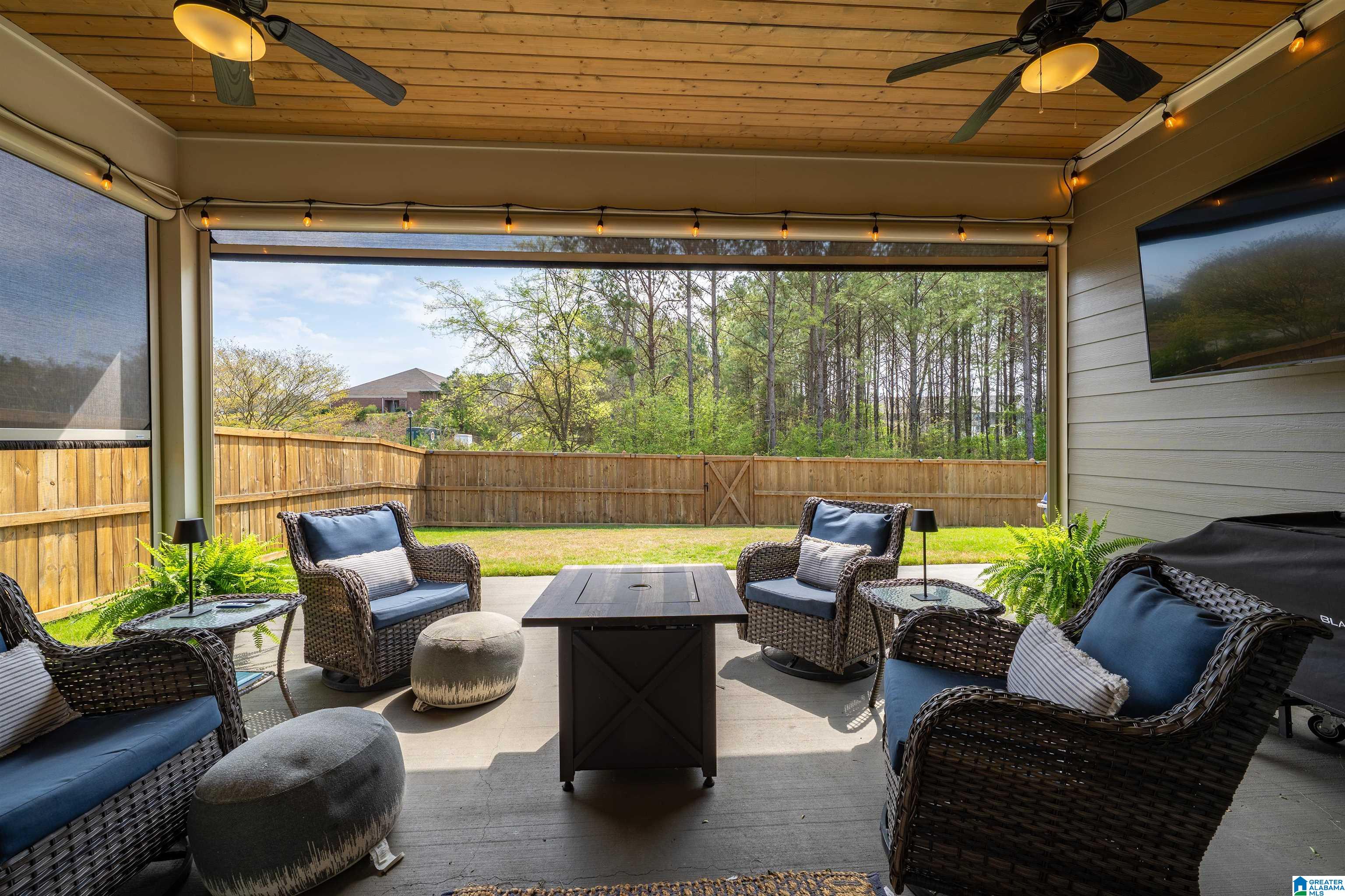 5656 Colton Road Birmingham, AL 35244 - Photo 29 of 43
