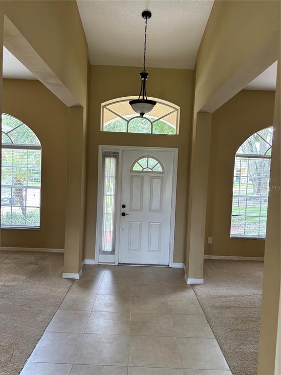 561 Strathclyde Court Apopka, FL 32712 - Photo 3 of 24
