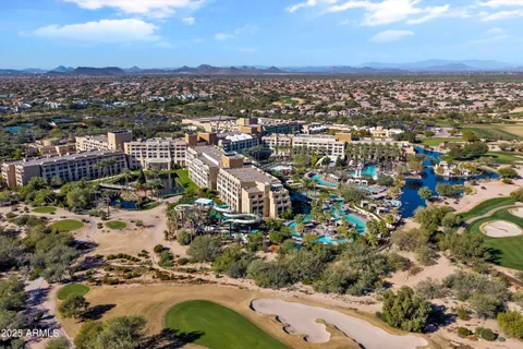 $615,000 | 21320 North 56th Street, Unit 1068, Phoenix, AZ 85054
