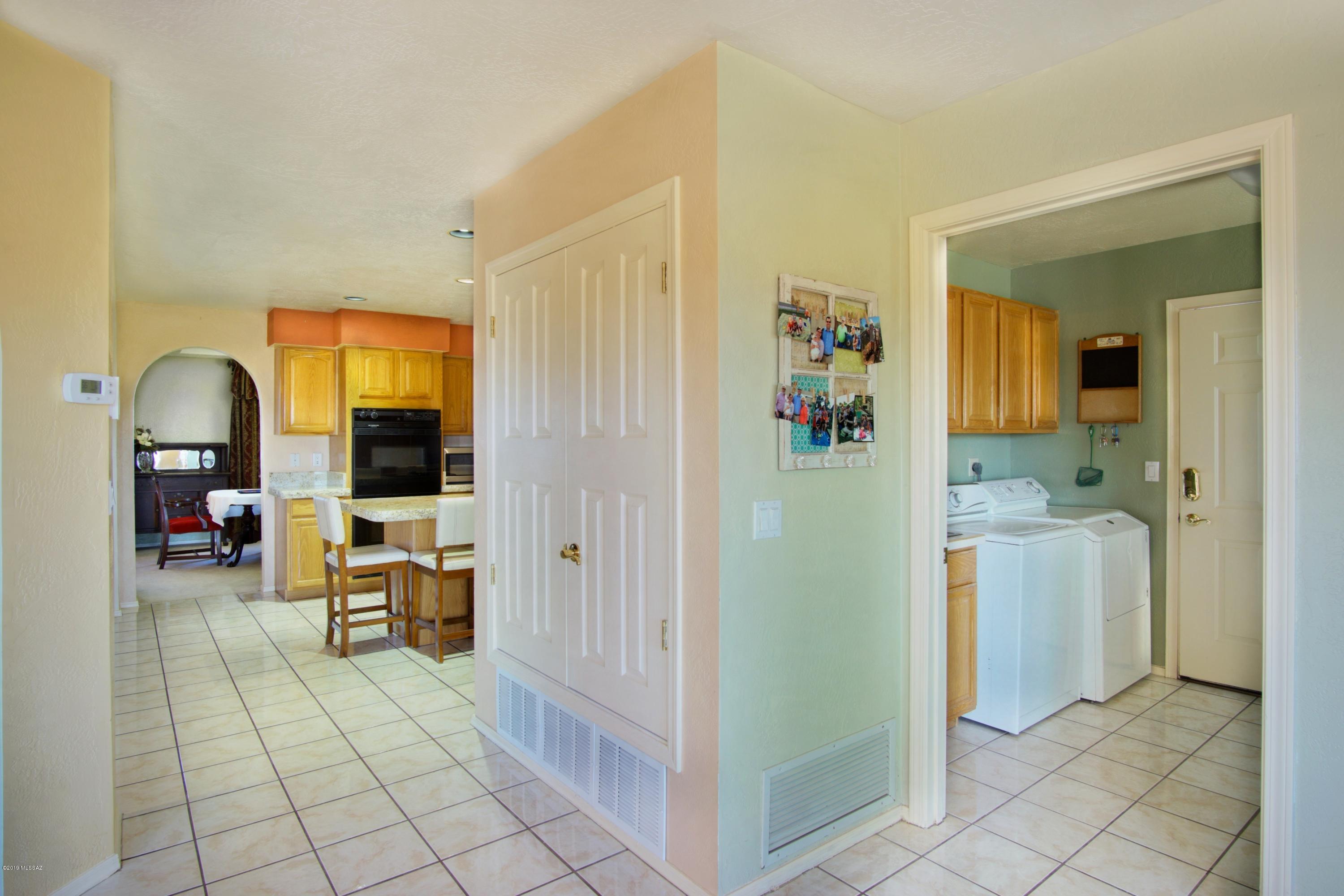1249 Avenida Gloriosa Rio Rico, AZ 85648 - Photo 16 of 49