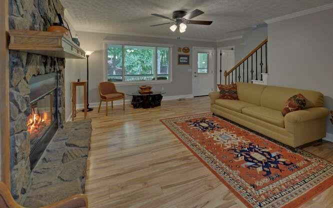 1195 Bethany Road Jasper, GA 30143 - Photo 7 of 81