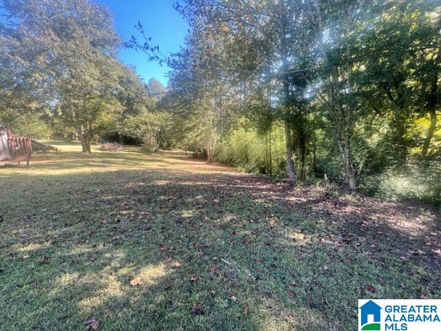 1848 Levine Road Odenville, AL 35120 - Photo 14 of 19