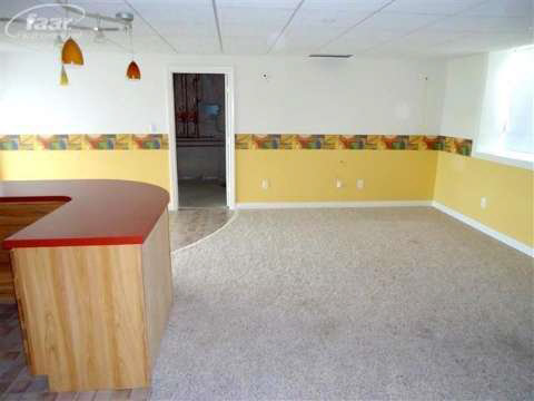 11521 Sharp Road Linden, MI 48451 - Photo 32 of 53 20401583-31.JPG