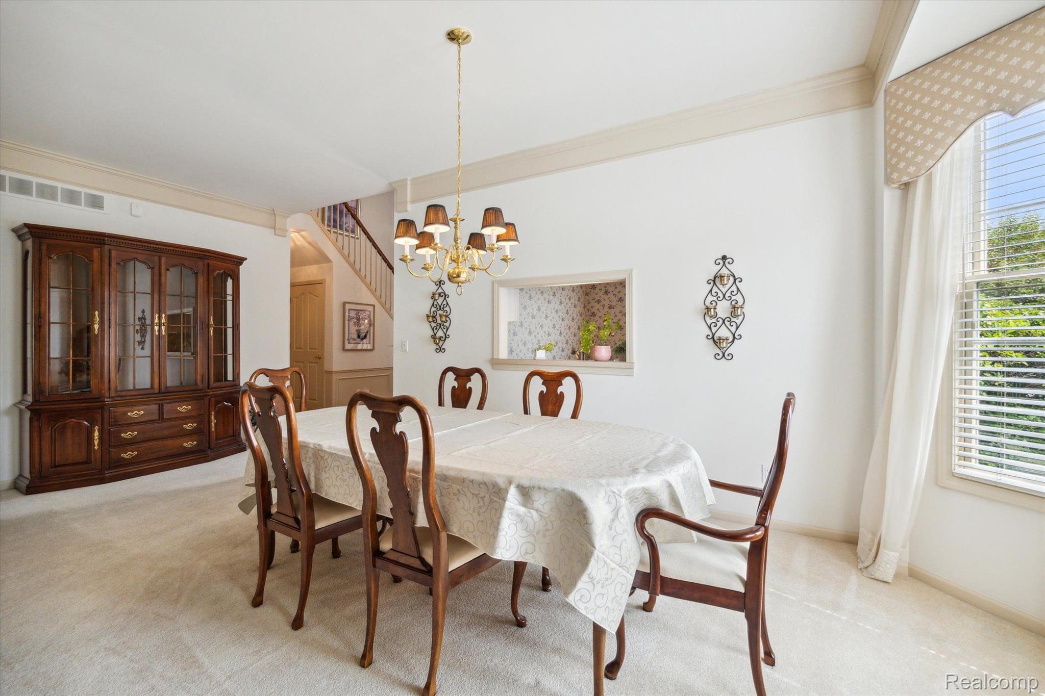 1393 Copper Circle Rochester, MI 48306 - Photo 13 of 51 Gallery Image 13