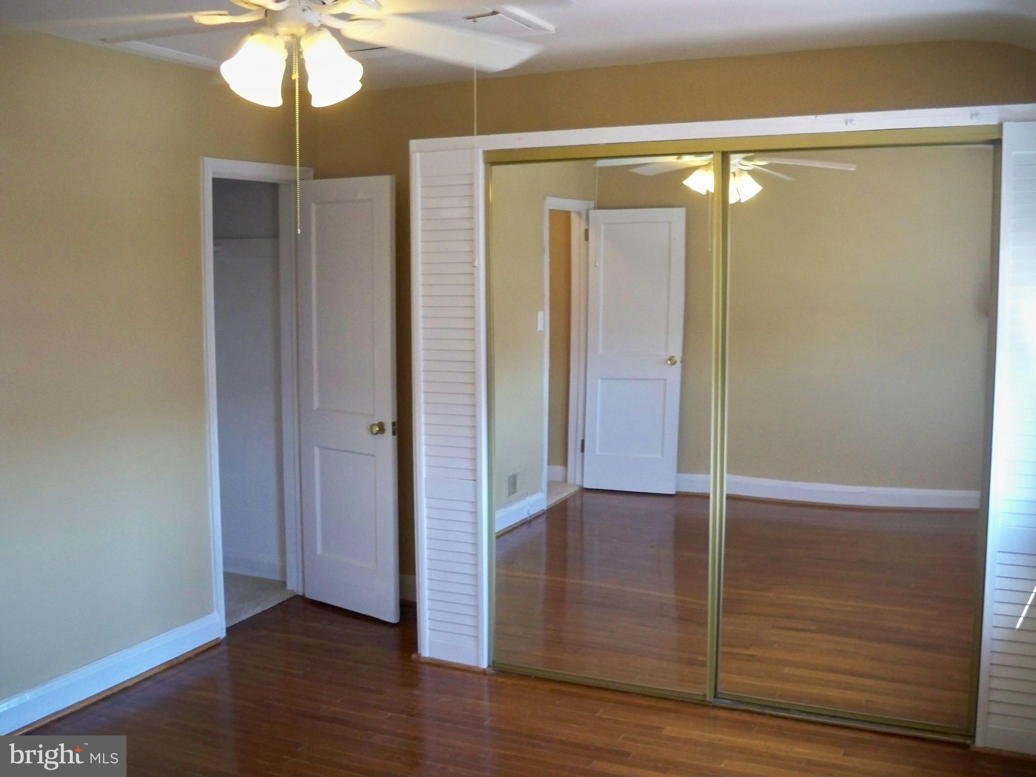 1938 Quentin Road Baltimore, MD 21222 - Photo 14 of 30 Bedroom (Master)