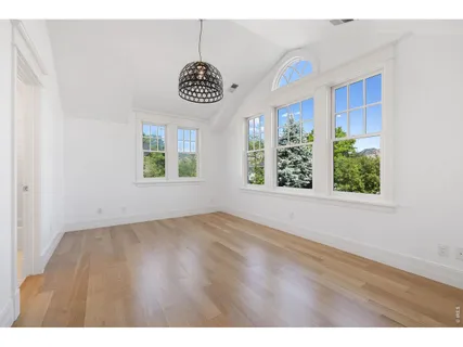$8,995,000 | 1710 Sunset Boulevard, Boulder, CO 80304